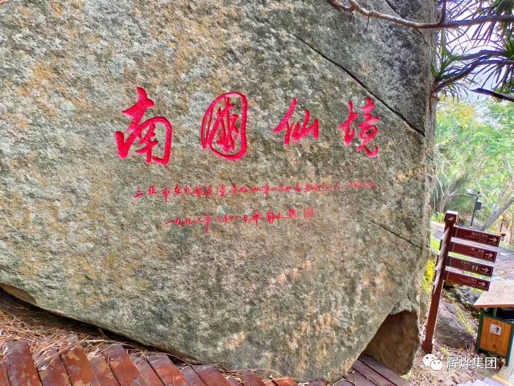 1681110960966764.png 640 (21).png