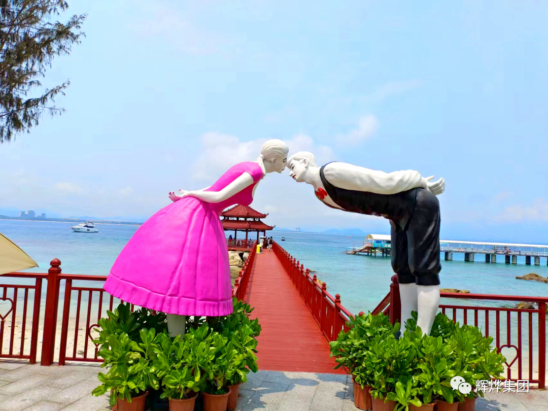 1681110968859782.png 640 (22).png