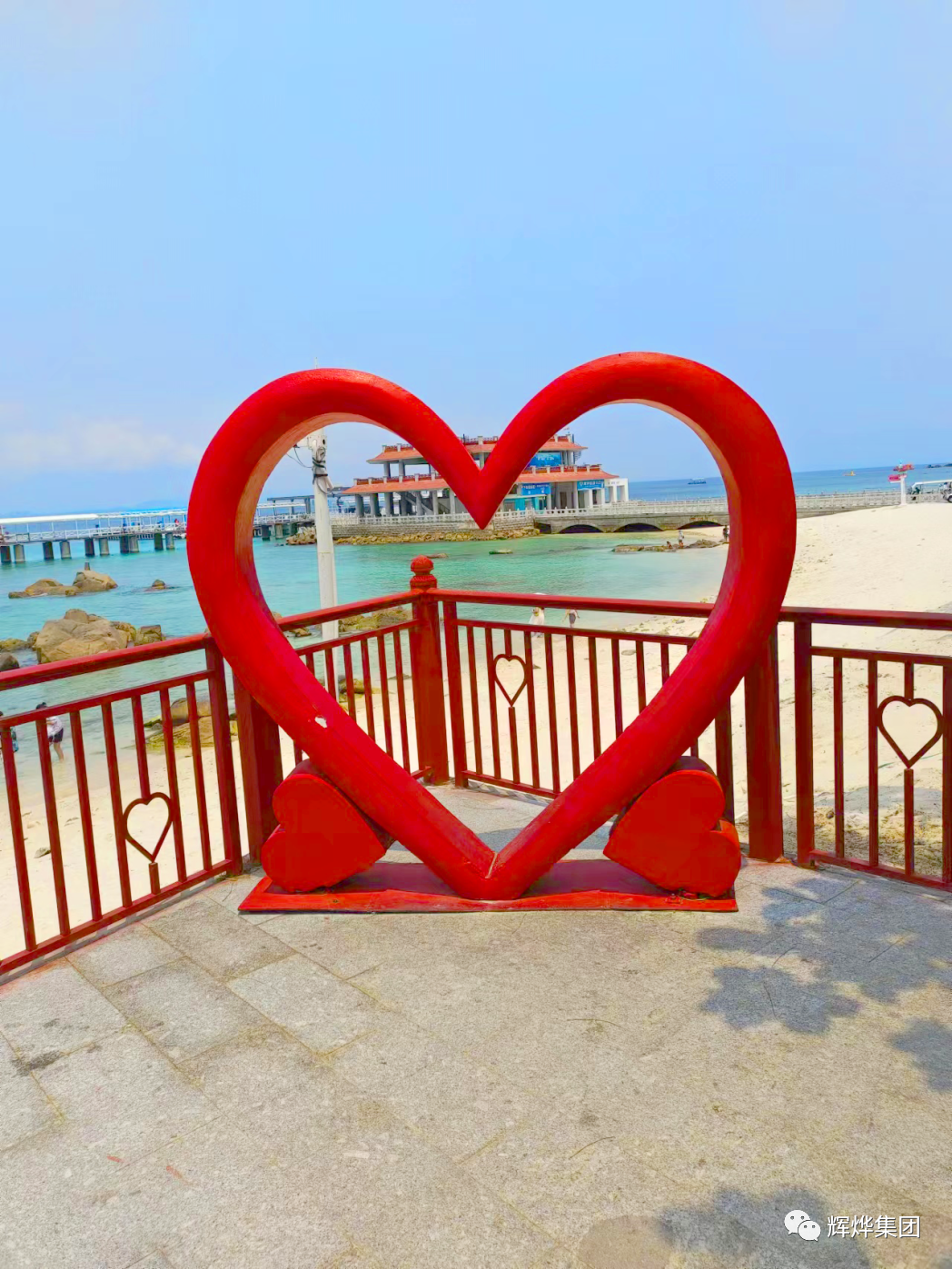 1681110977733981.png 640 (23).png