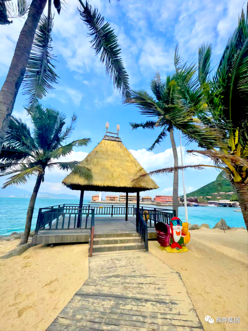 1681110995725048.png 640 (25).png