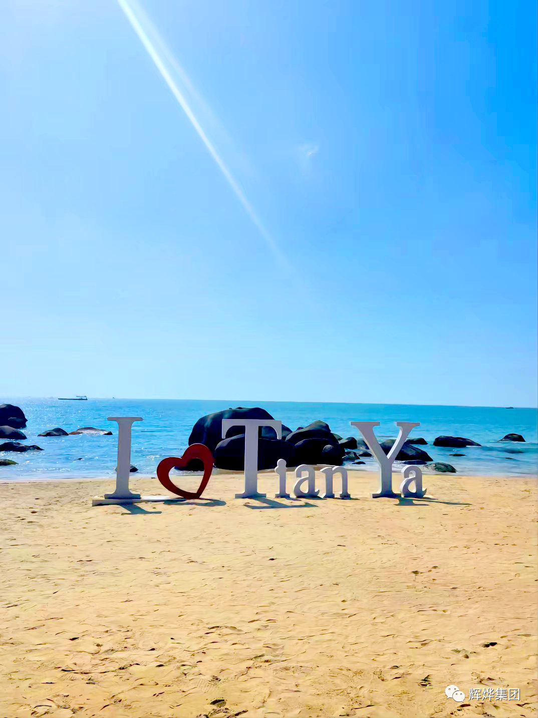 1681111004340594.png 640 (26).png