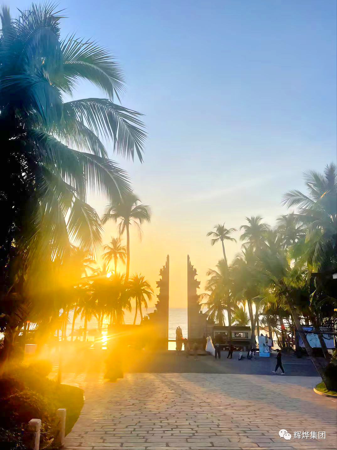 1681111023212889.png 640 (27).png