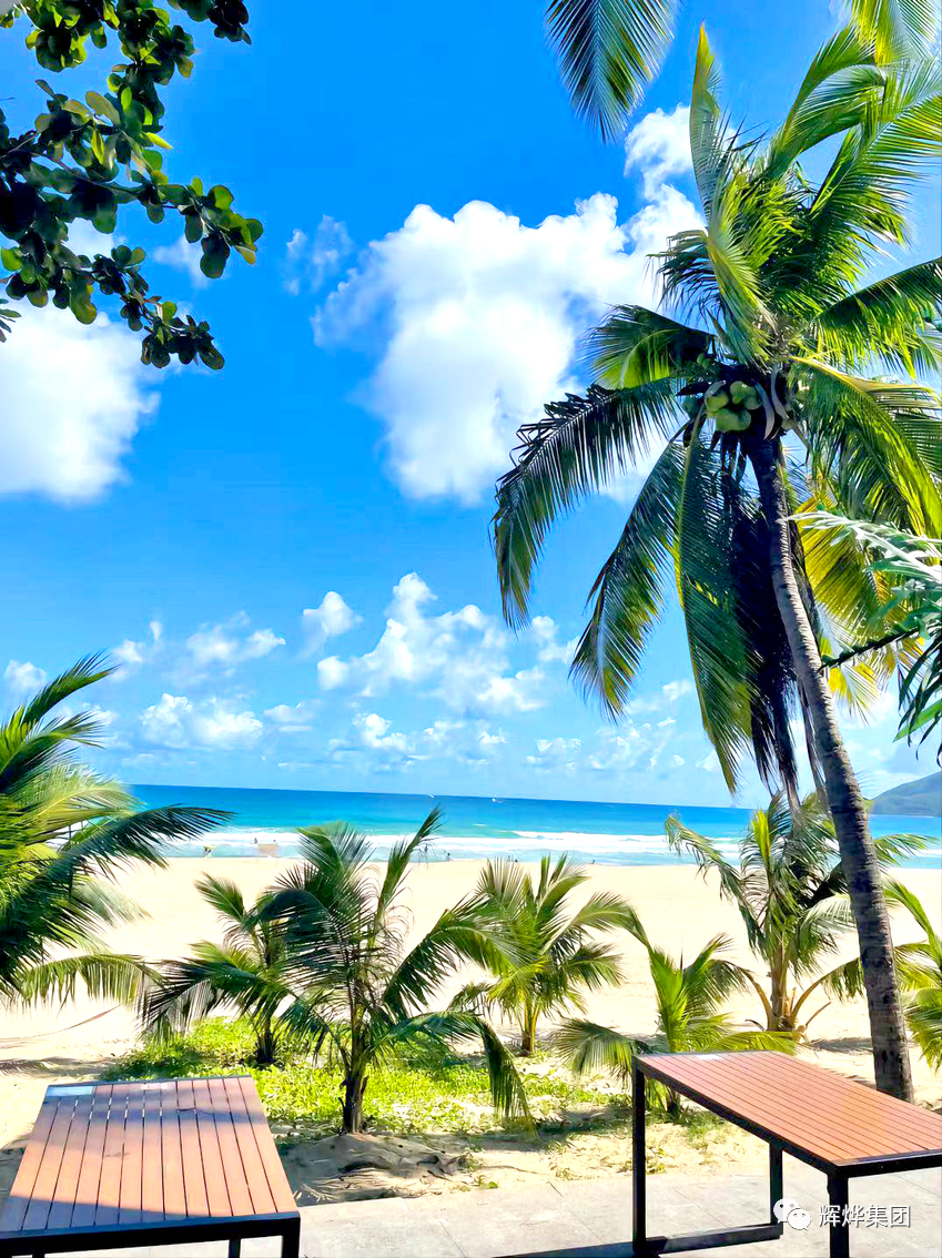 1681111032650071.png 640 (28).png