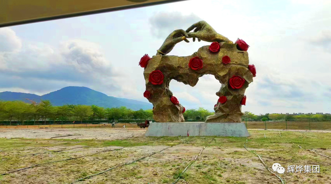 1681111043160192.png 640 (29).png