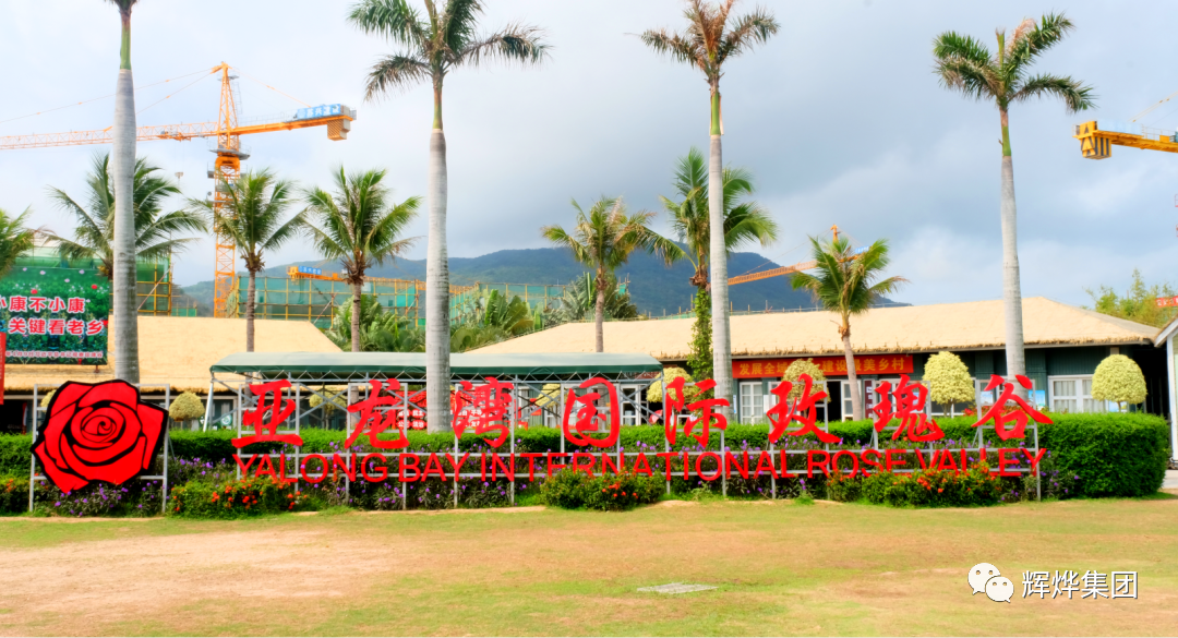 1681111100567392.png 640 (30).png