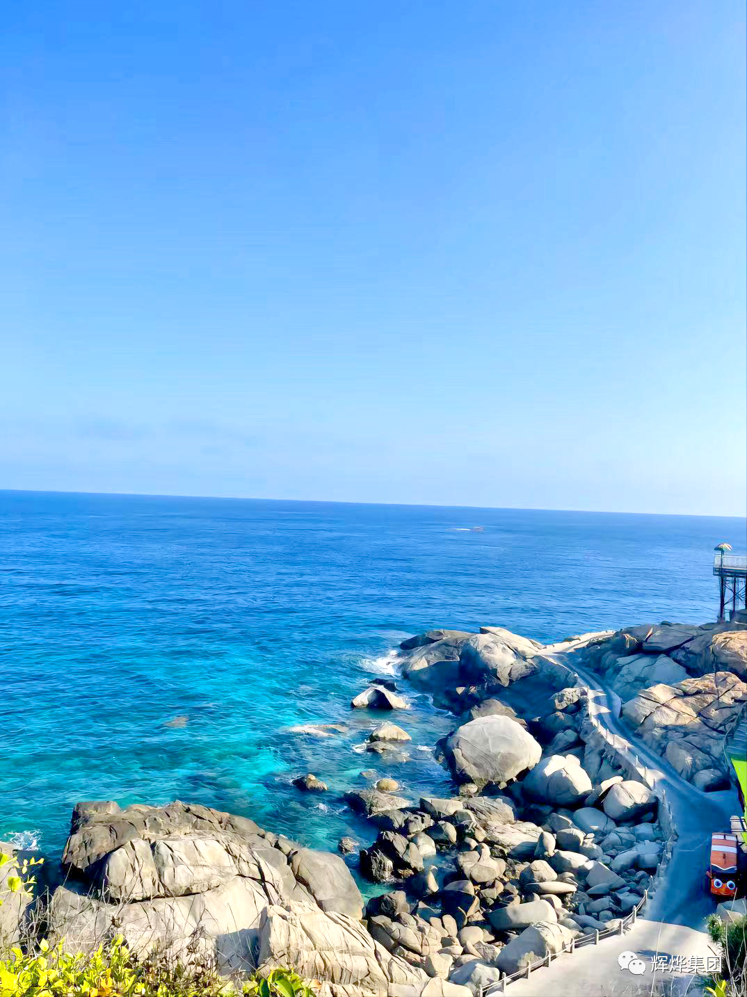 1681111183419642.png 640 (31).png