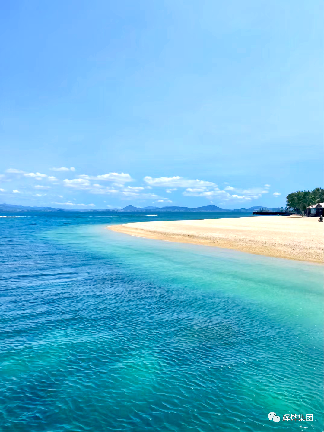 1681111193104744.png 640 (32).png