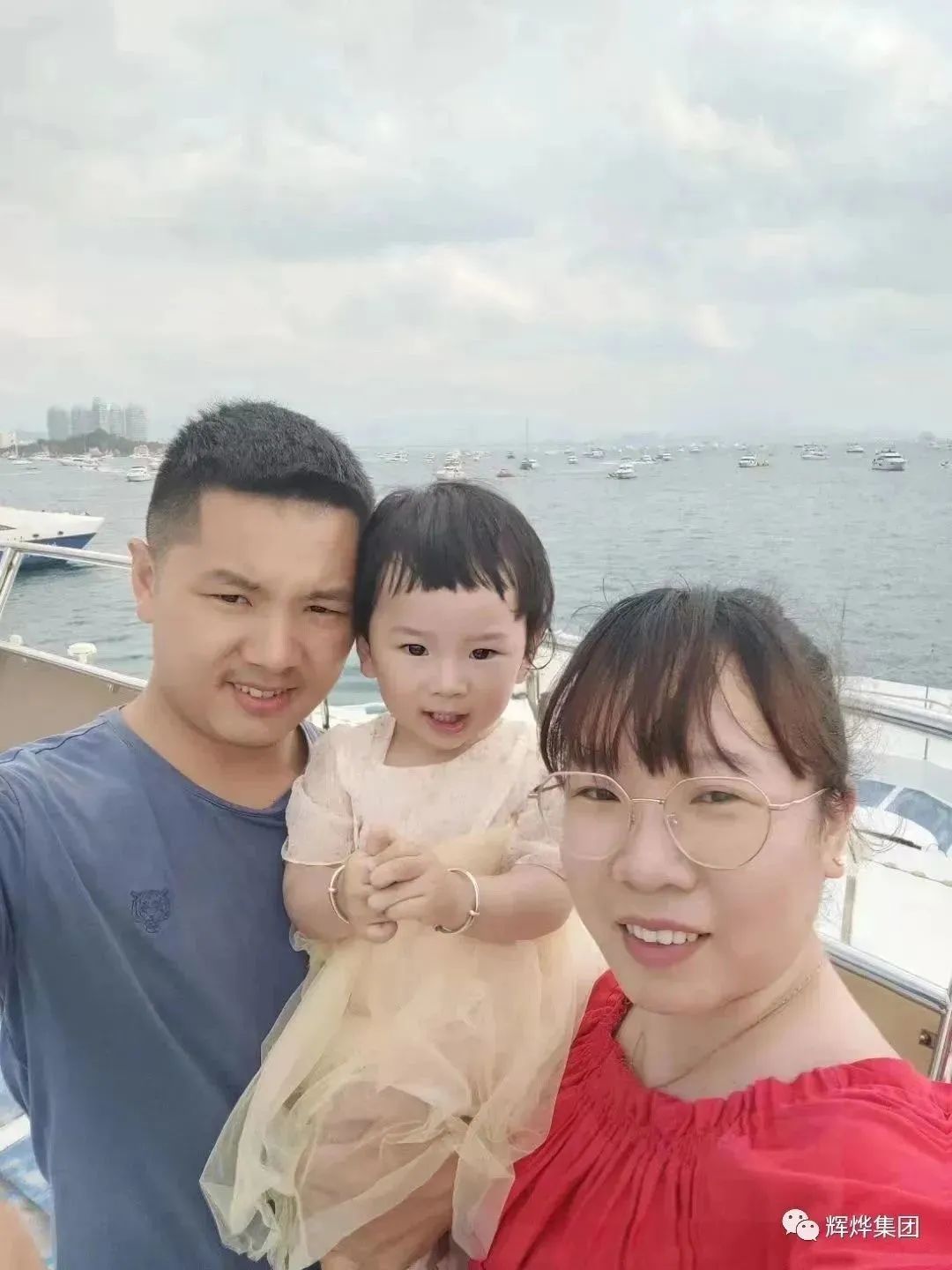 1681111212557180.jpg 640 (1).jpg