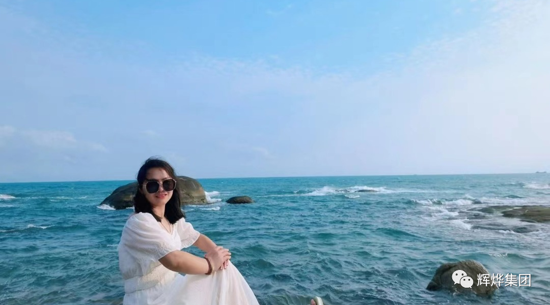 1681111229380651.png 640 (33).png