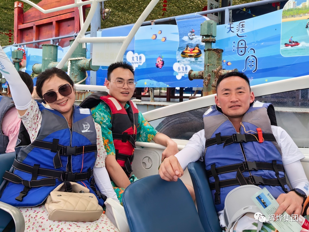 1681111240943702.png 640 (34).png