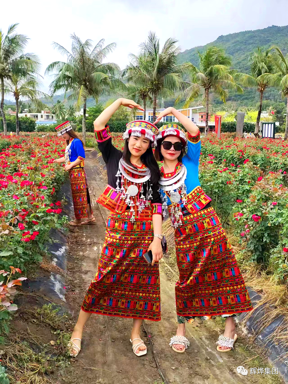 1681111250262131.png 640 (35).png