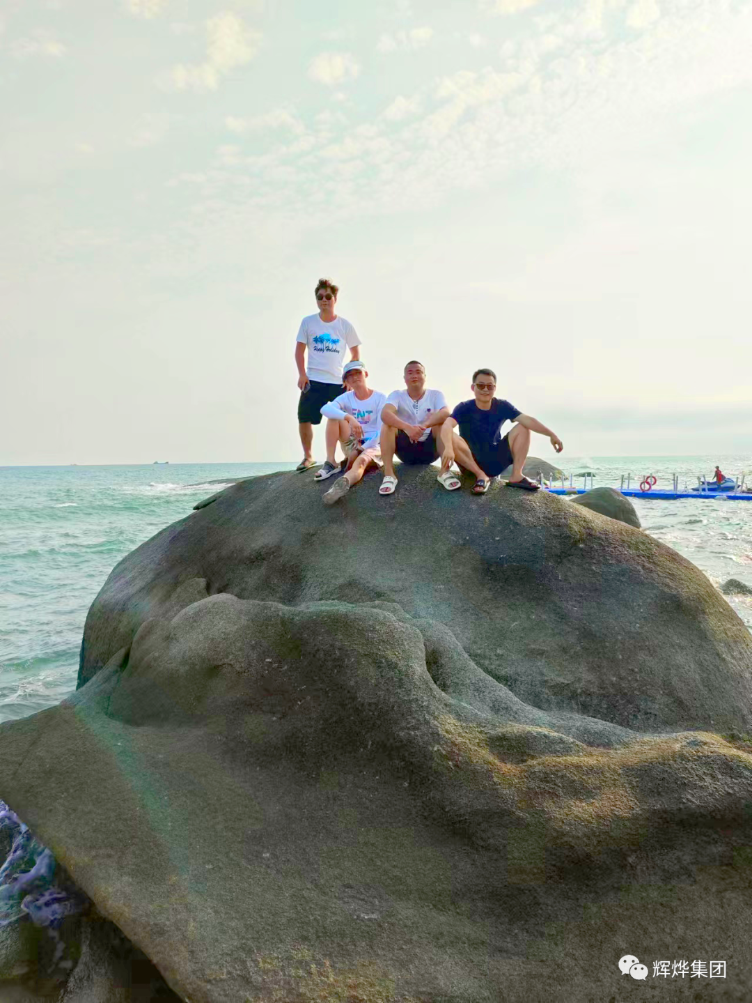 1681111262502503.png 640 (36).png