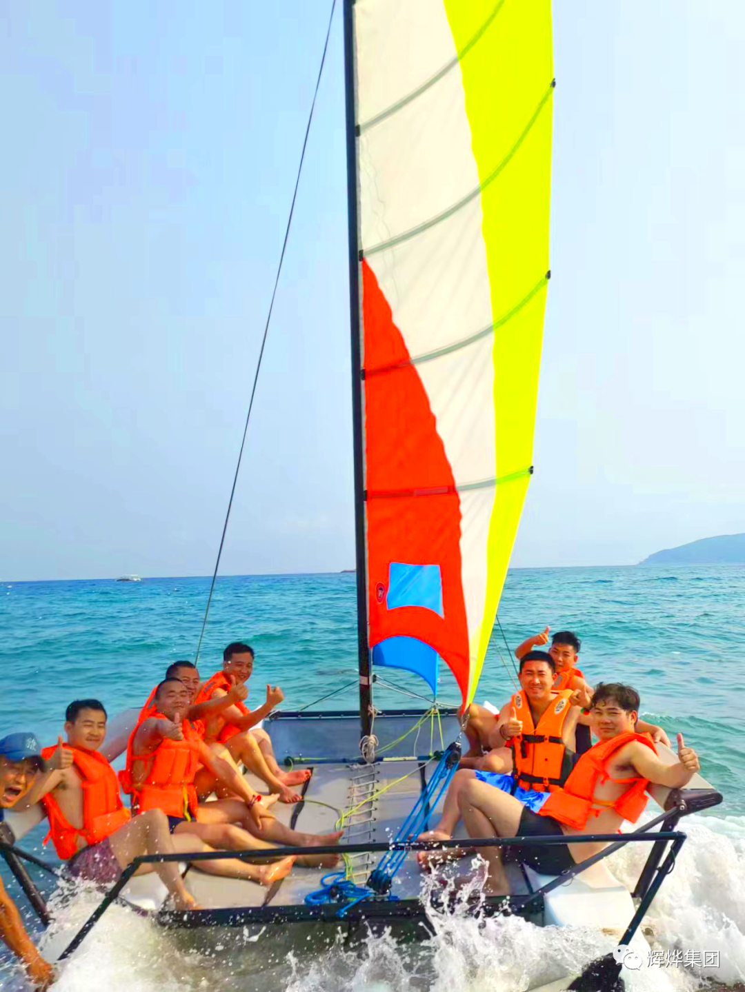 1681111276879406.png 640 (37).png