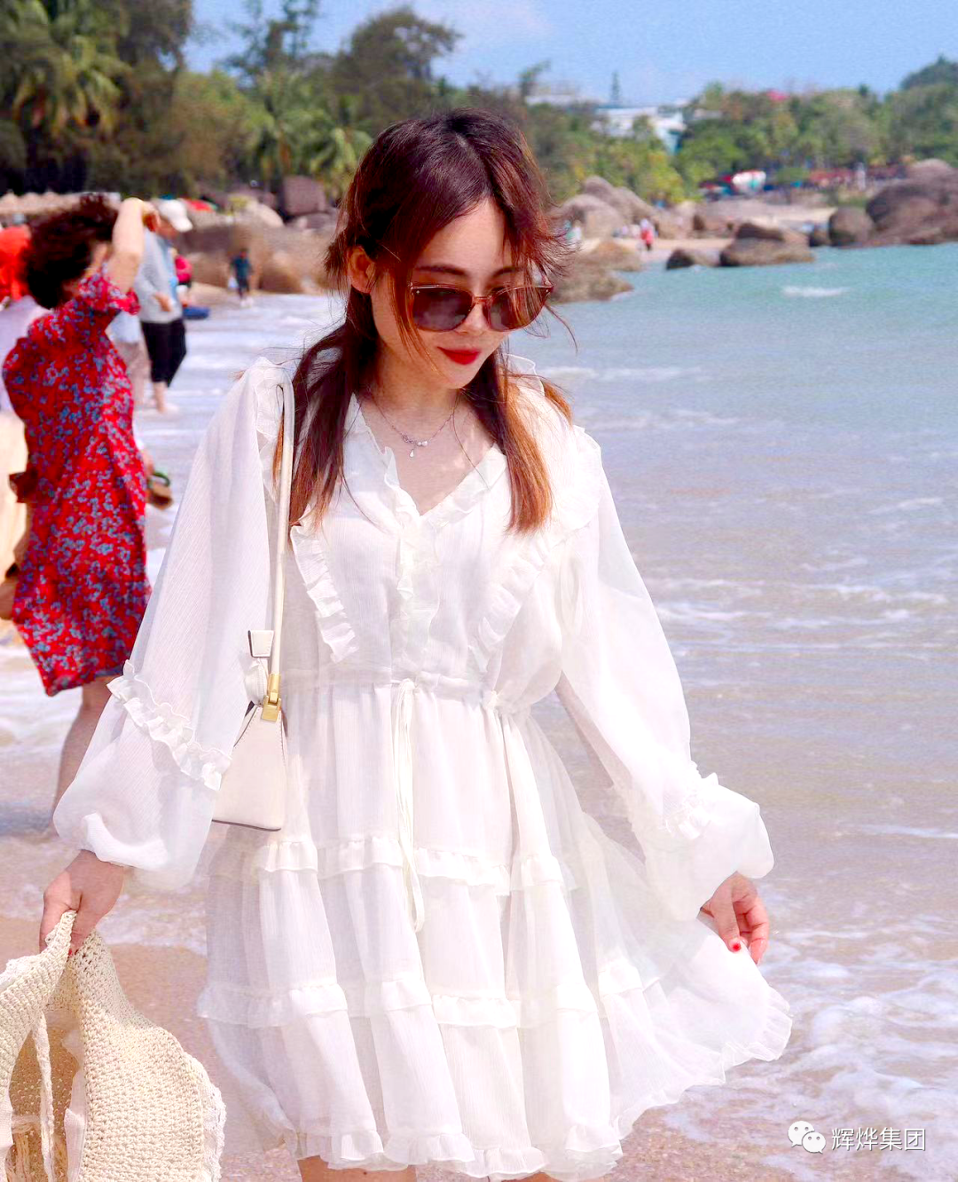 1681111290806519.png 640 (38).png