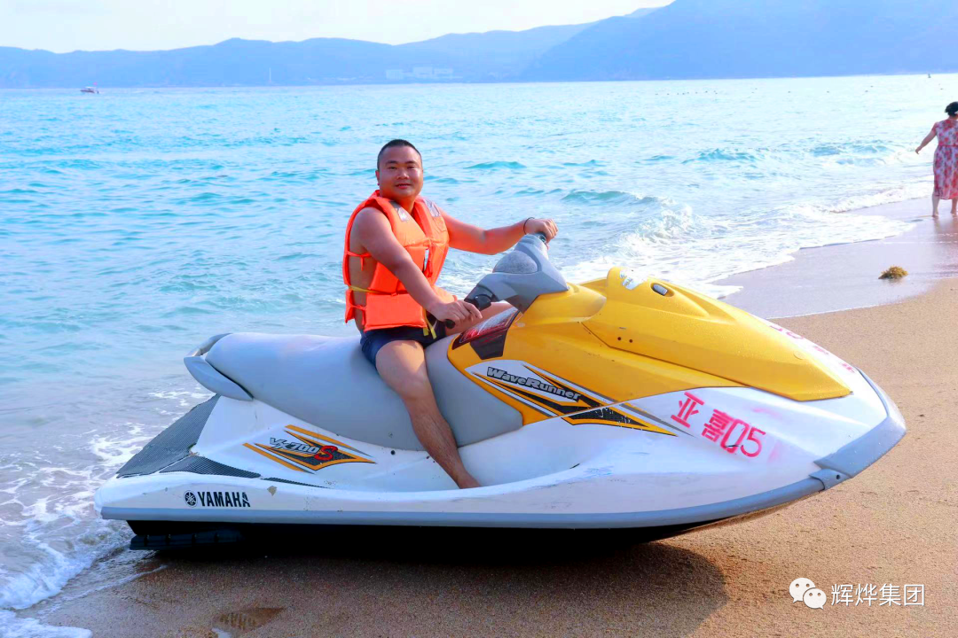 1681112385799242.png 640 (39).png