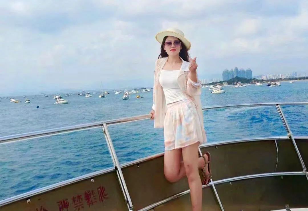 1681112396544019.jpg 640 (2).jpg