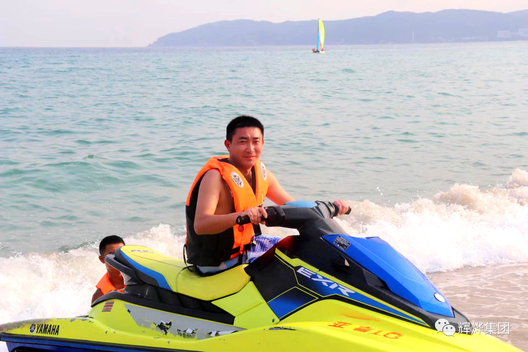 1681112410551807.png 640 (40).png