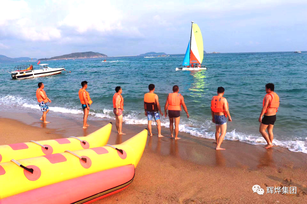 1681112421839517.png 640 (41).png