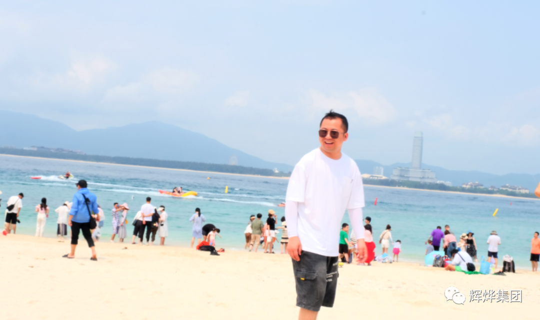 1681112434180258.png 640 (42).png