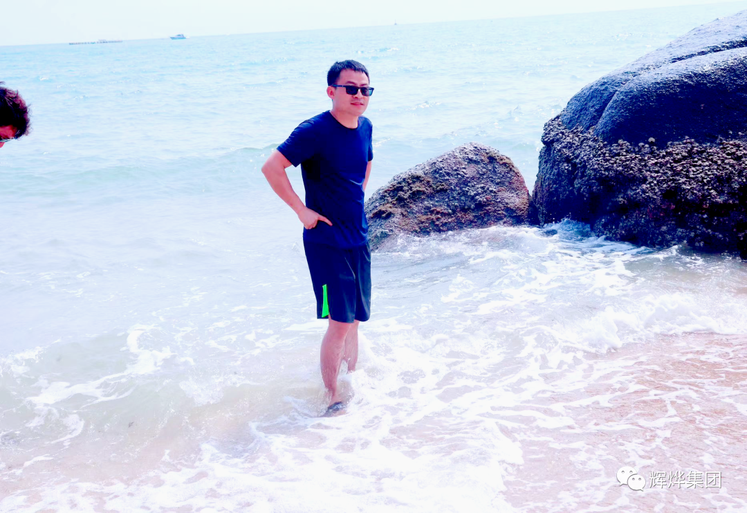 1681112446240946.png 640 (44).png