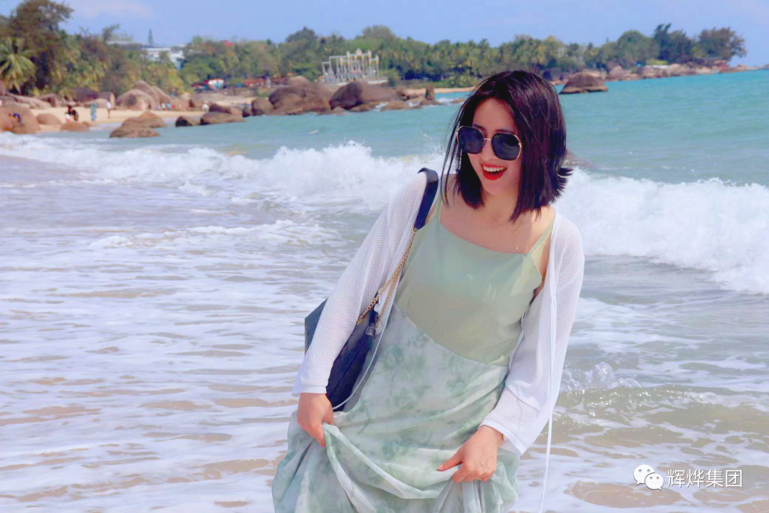 1681112457162625.png 640 (43).png