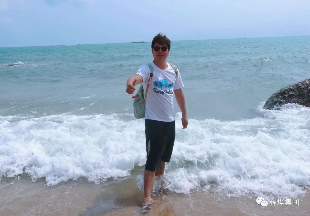 1681112465539153.jpg 640 (3).jpg