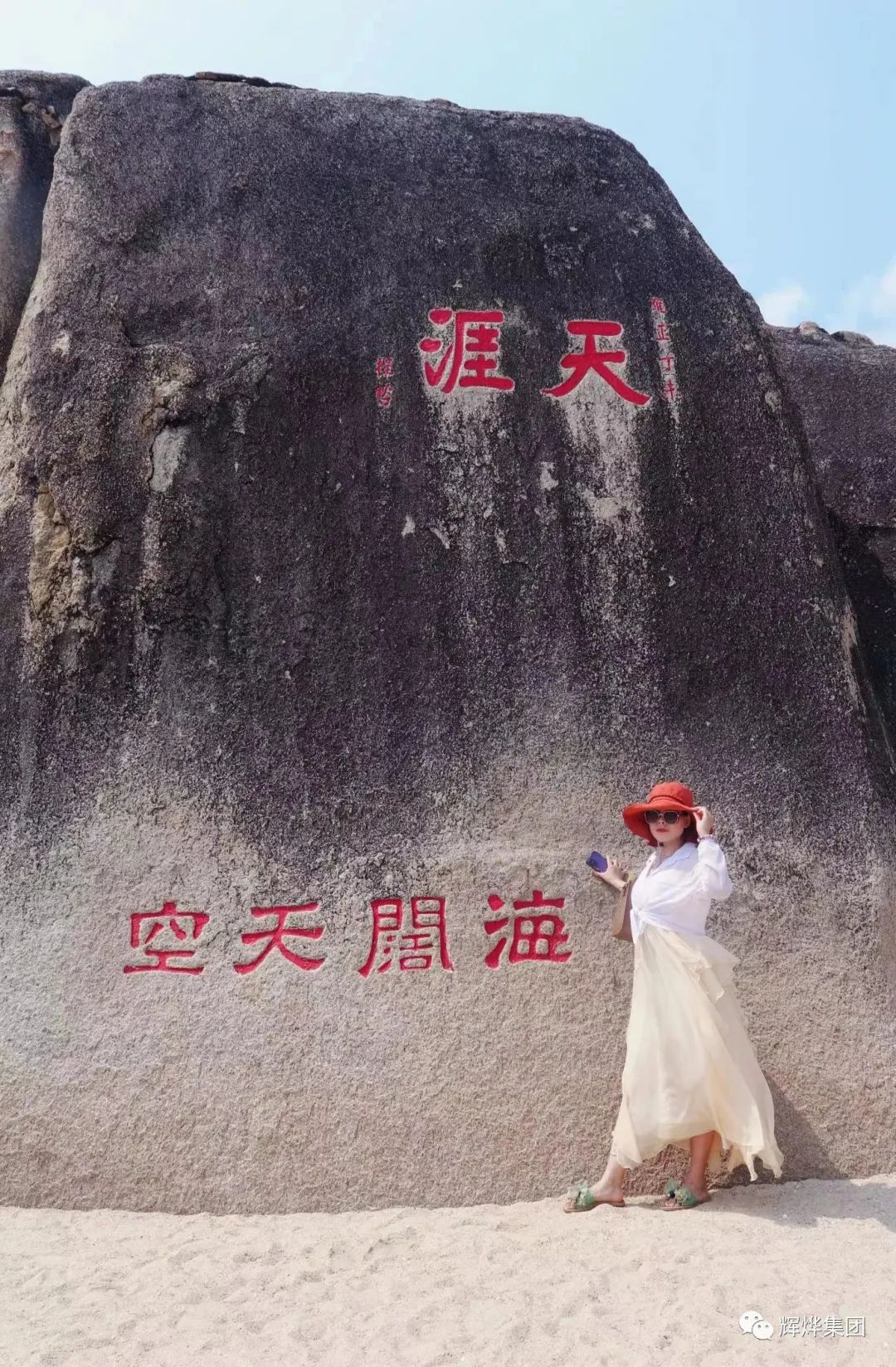 1681112476367123.jpg 640 (4).jpg