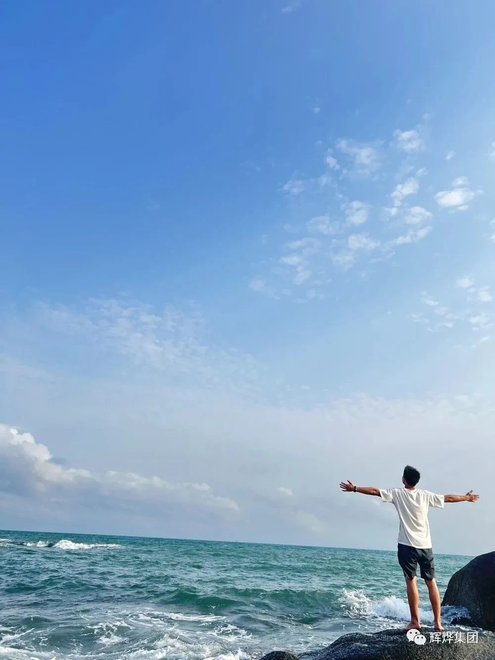 1681112487836473.jpg 640 (5).jpg