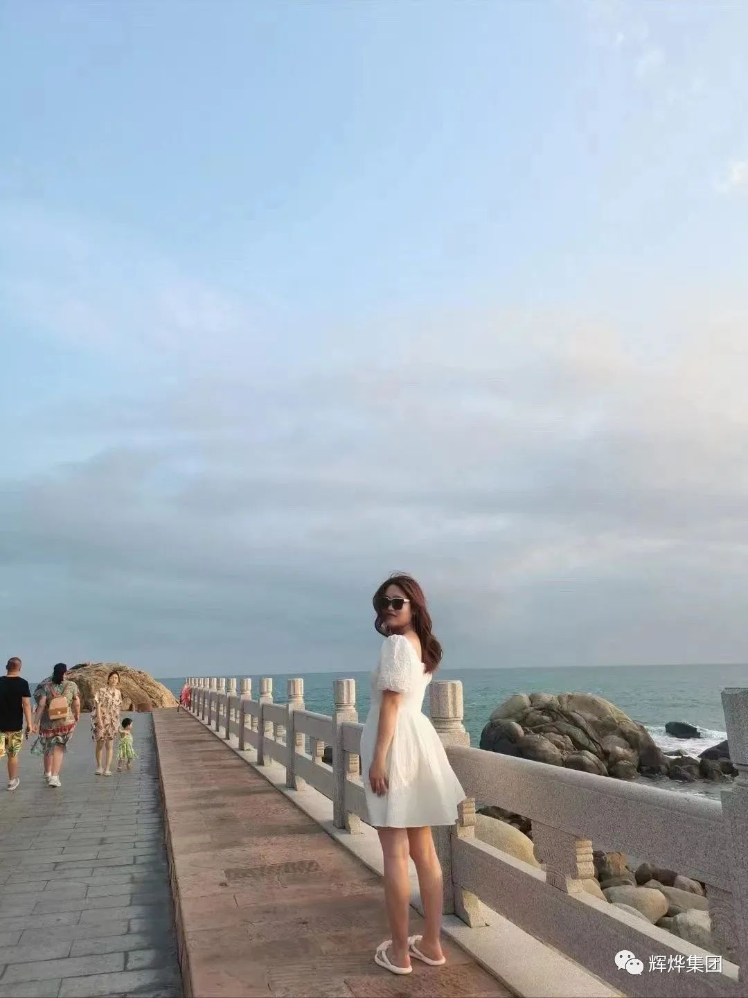 1681112505272715.jpg 640 (6).jpg