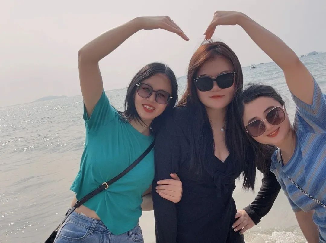 1681112534767147.jpg 640 (7).jpg