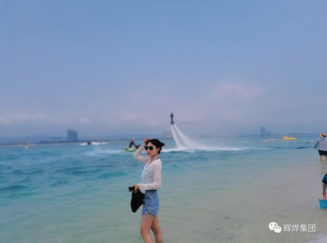 1681112546888924.png 640 (46).png