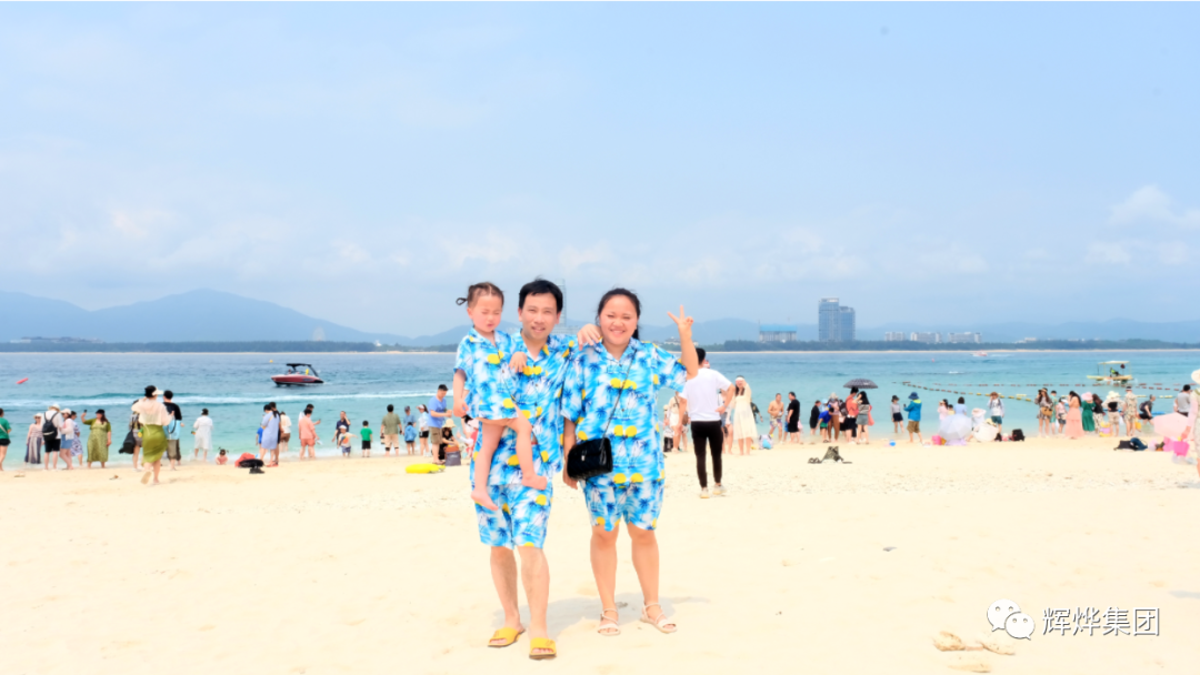 1681112558908395.png 640 (47).png