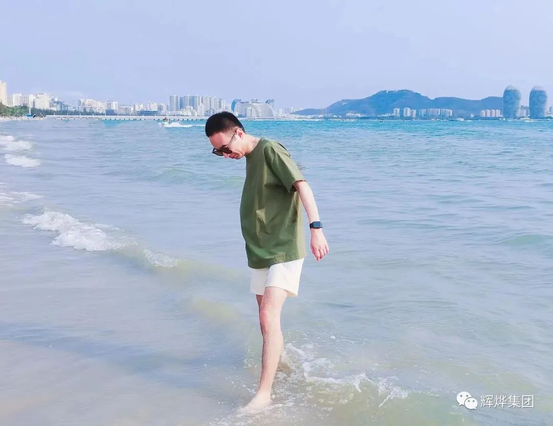 1681112565379108.jpg 640 (8).jpg