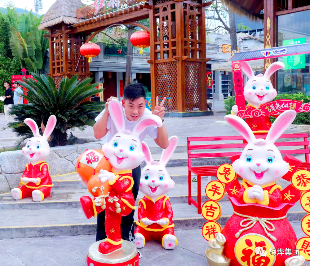 1681112626336863.png 640 (48).png