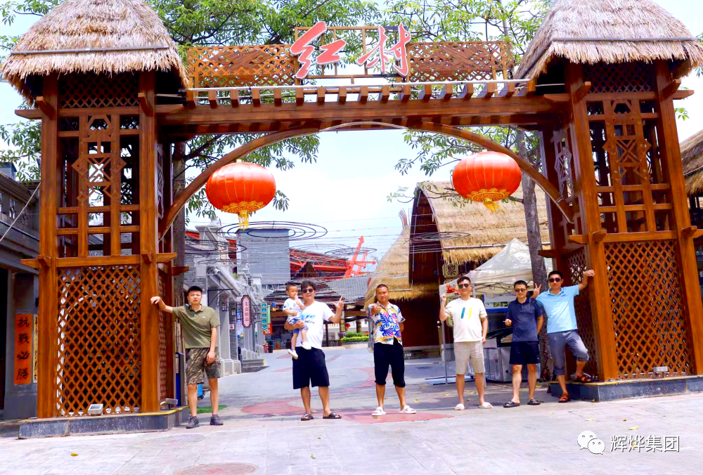 1681112641203908.png 640 (49).png