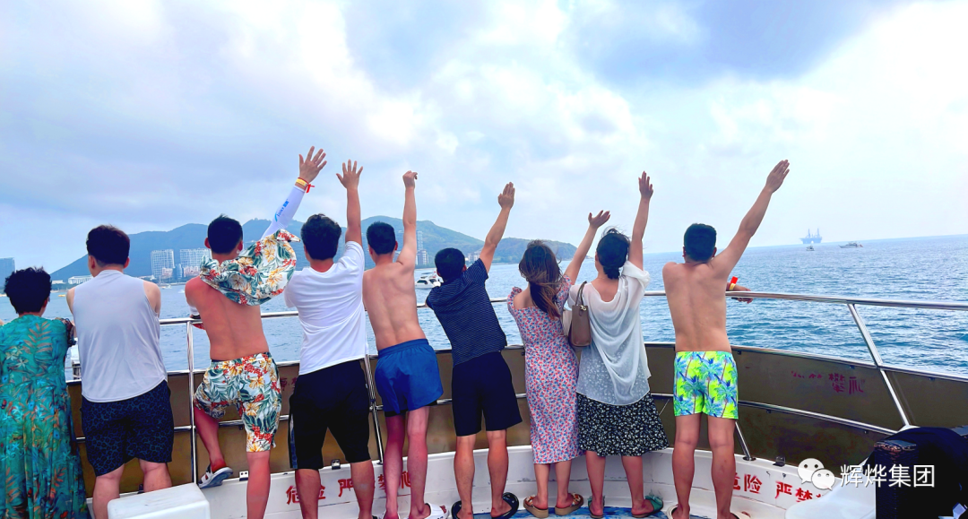 1681112659723652.png 640 (50).png