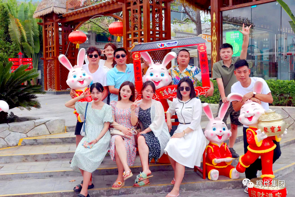 1681112671621329.png 640 (51).png