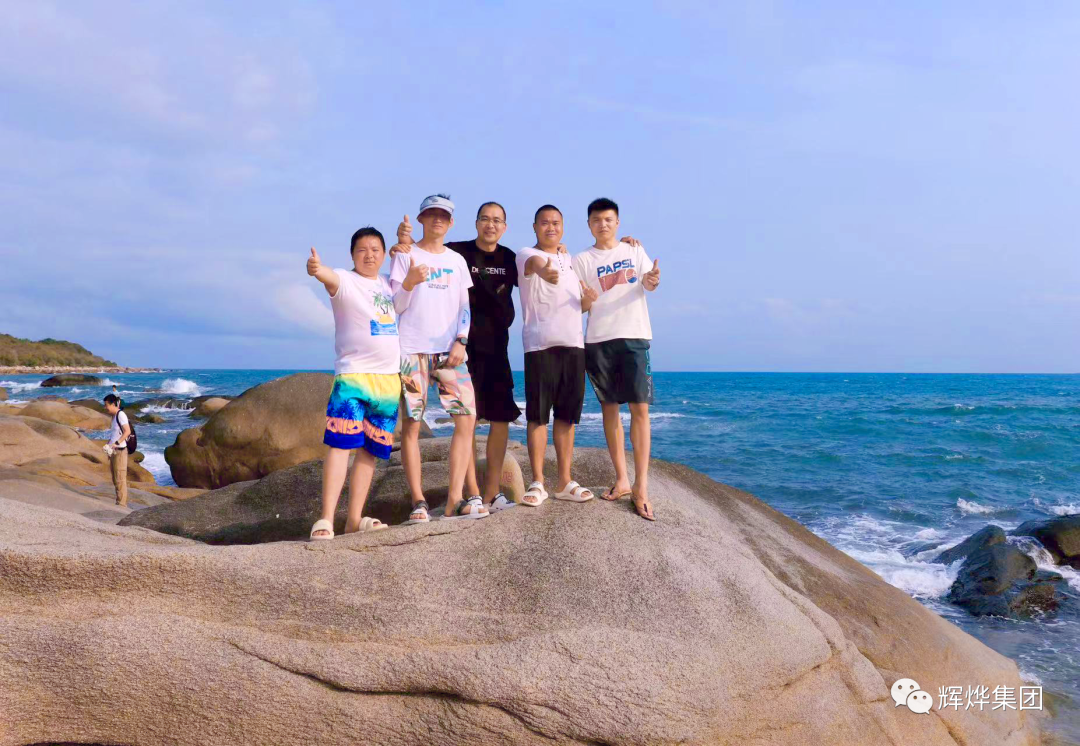 1681112704425813.png 640 (52).png