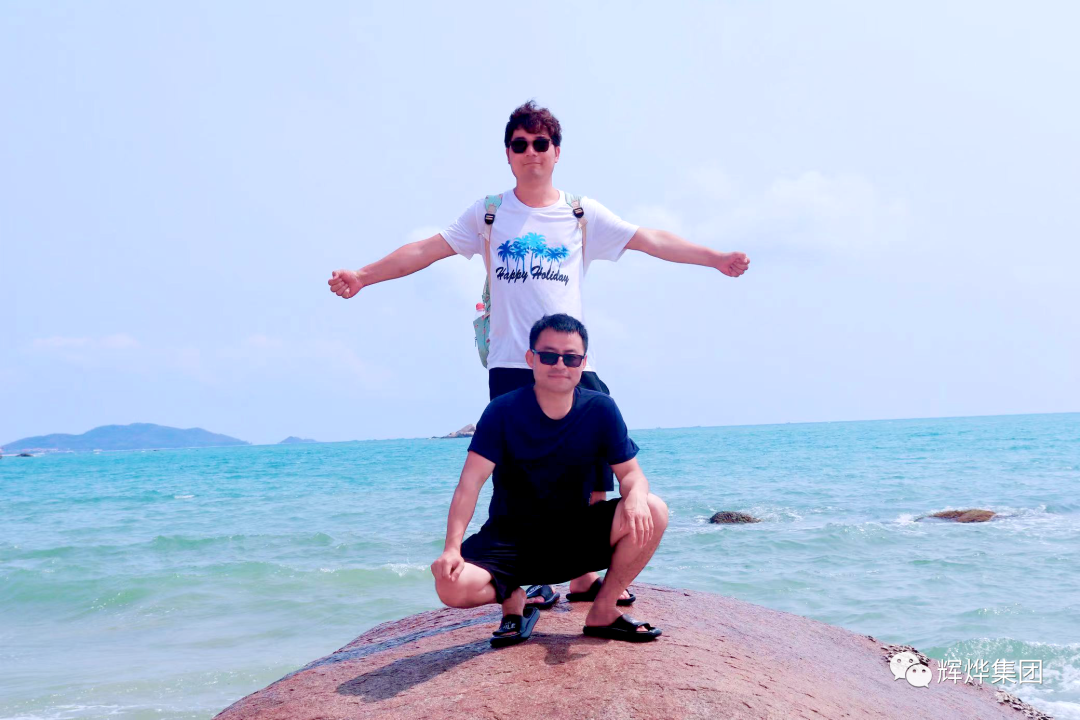 1681112713265610.png 640 (53).png