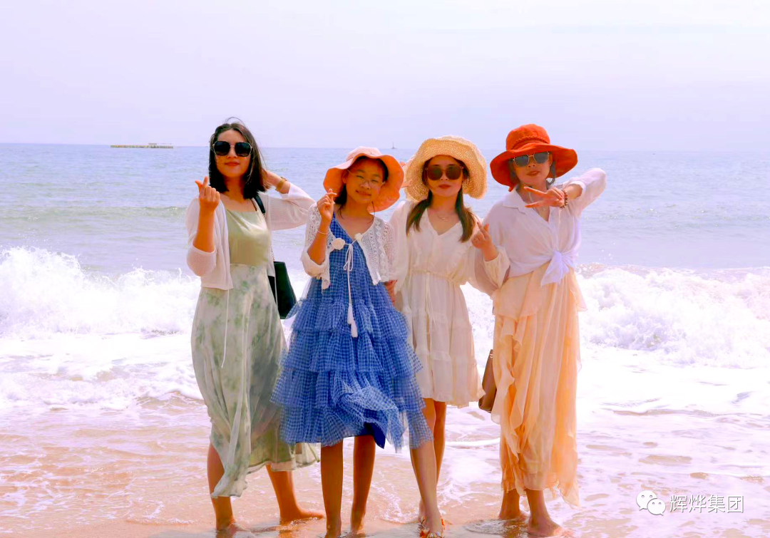 1681112724993504.png 640 (54).png