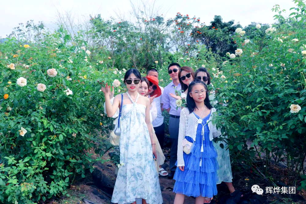 1681112733258480.png 640 (55).png