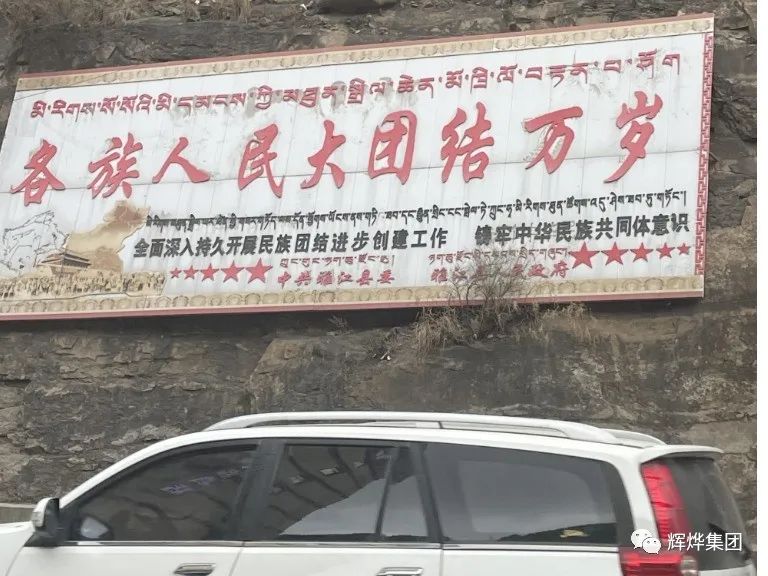 1682308019830928.jpg 640.jpg