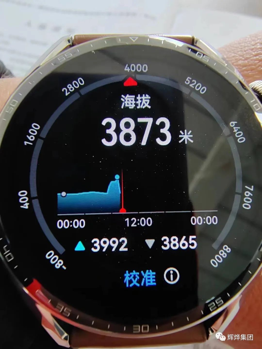 1682308028511592.jpg 640 (1).jpg