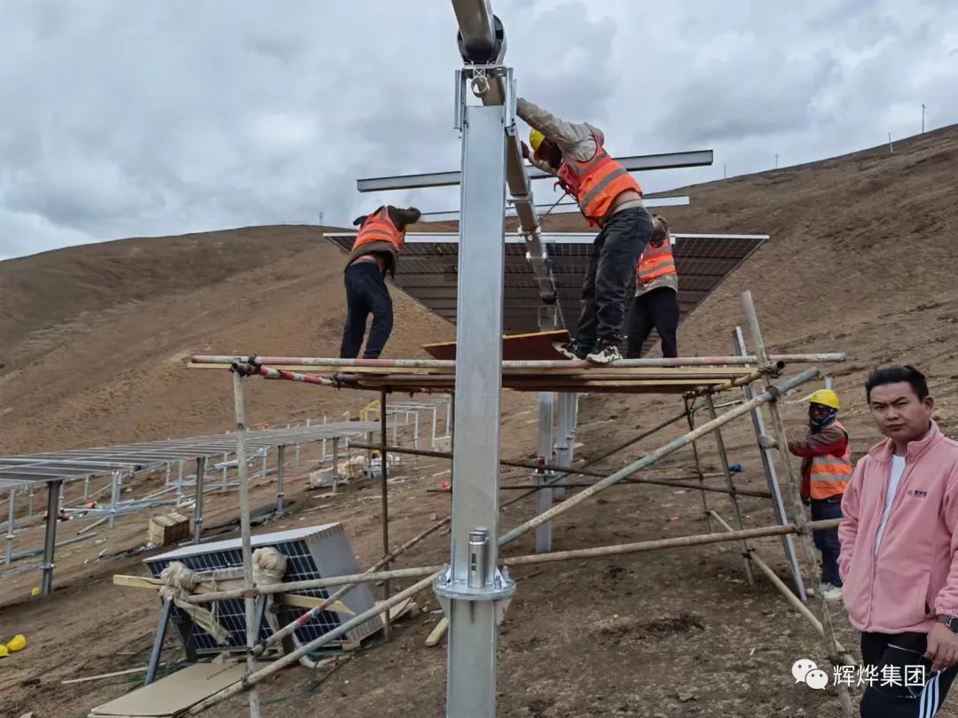 1682308119277395.jpg 640 (2).jpg