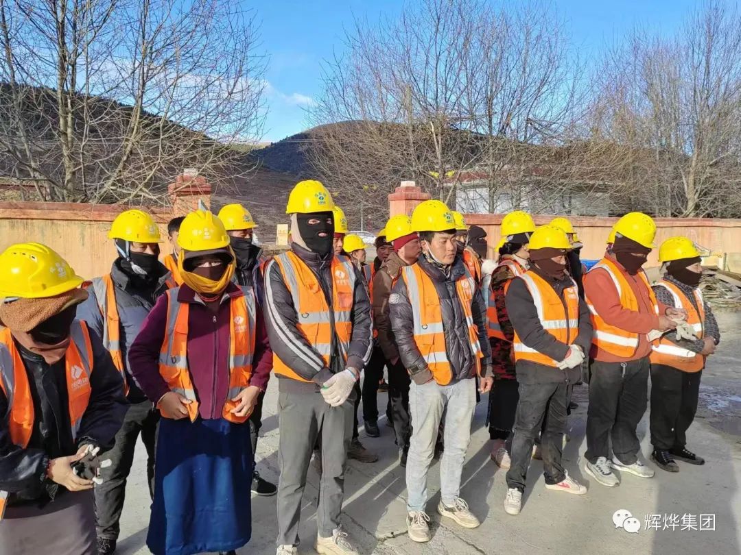 1682308128177096.jpg 640 (3).jpg