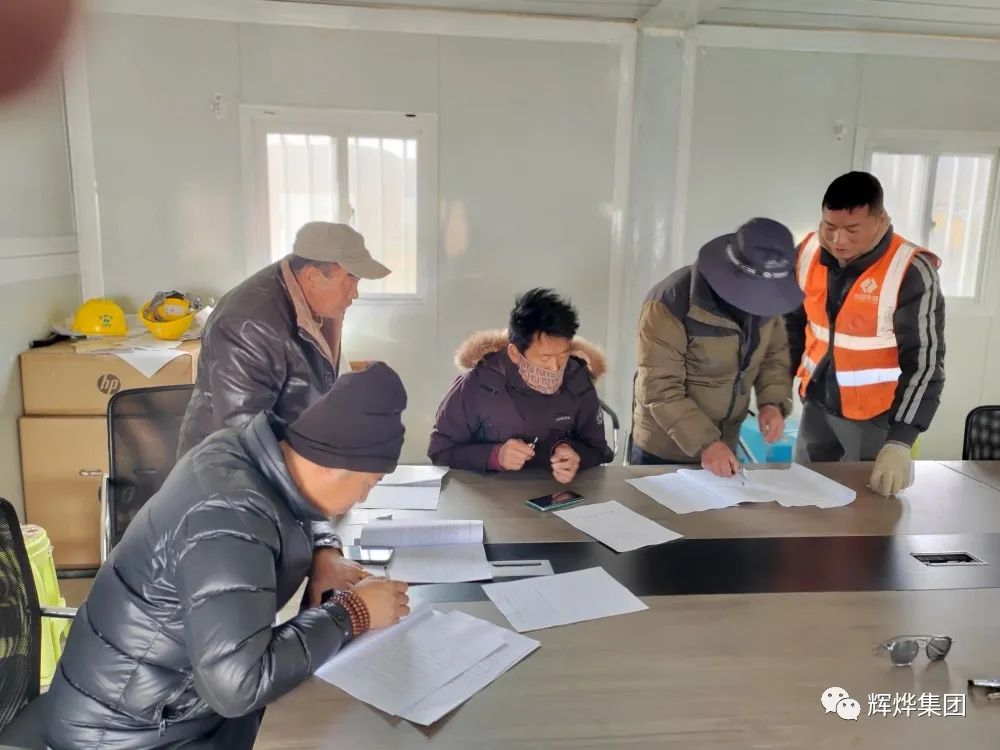 1682308136207706.jpg 640 (4).jpg