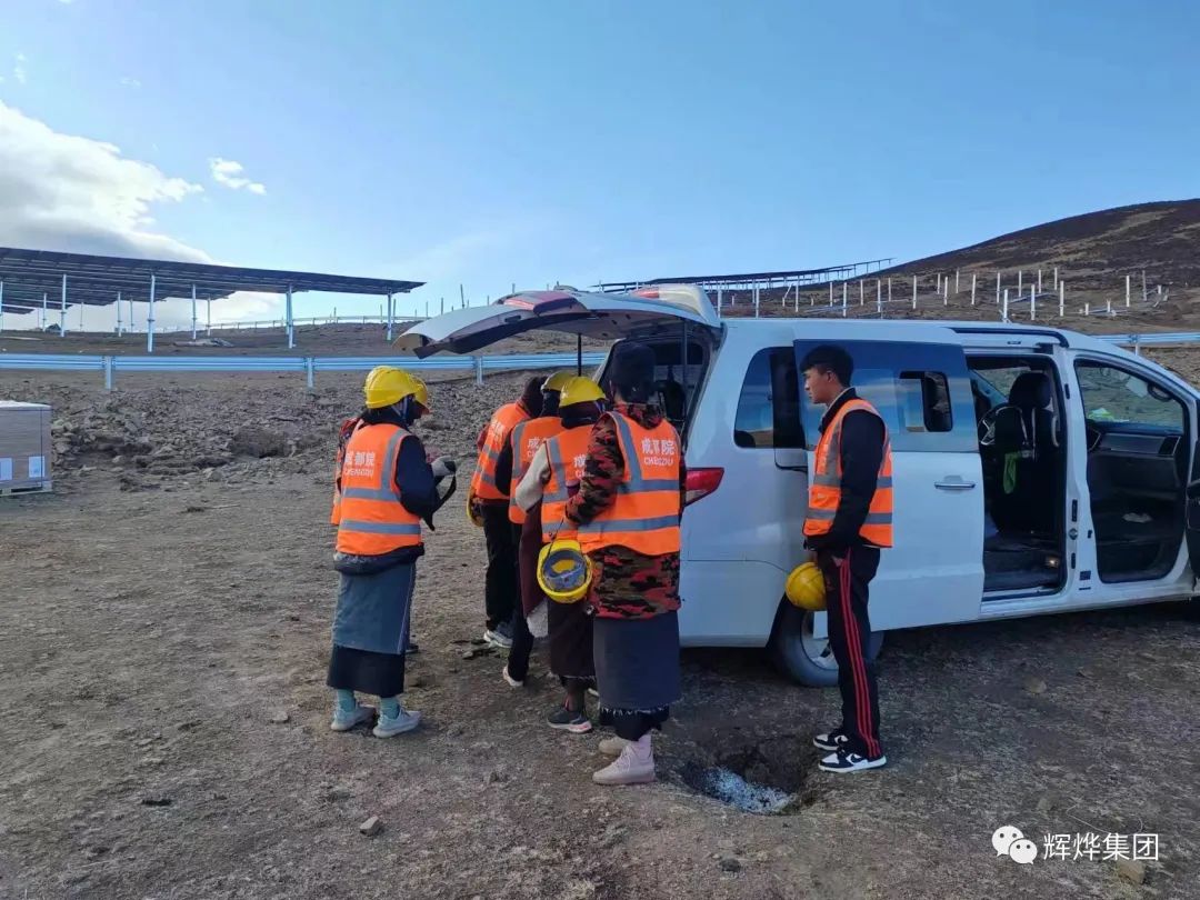 1682308145117487.jpg 640 (5).jpg