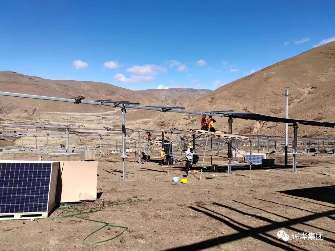 1682308163996430.jpg 640 (7).jpg