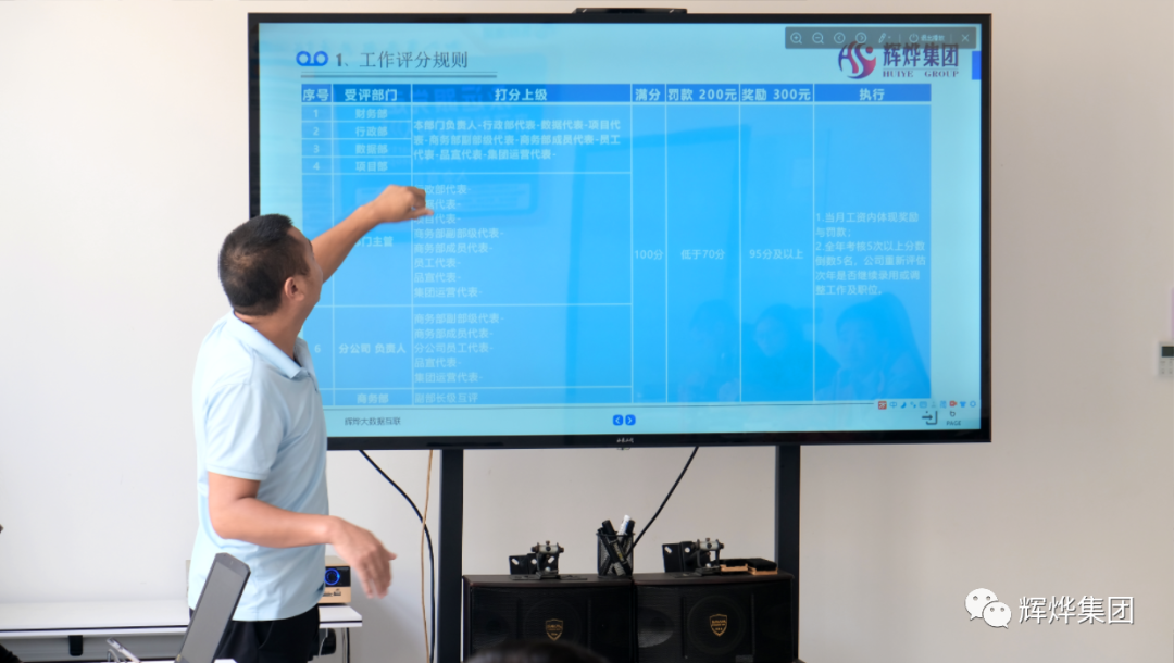 1682316184343146.png 640.png