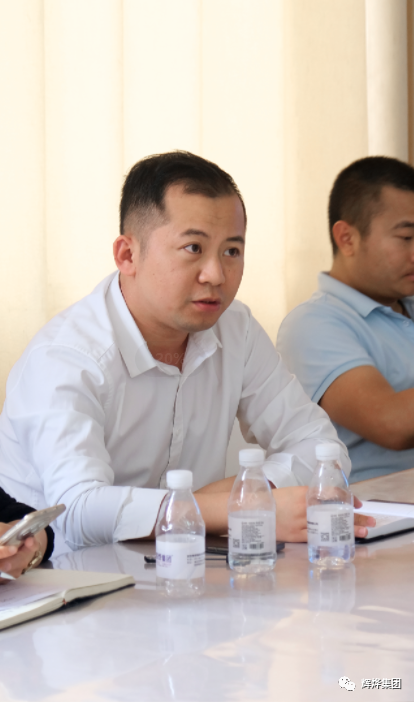 1682316199763796.png 640 (2).png